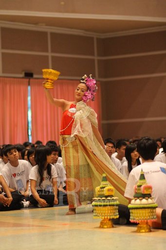 MCT112 Copy.JPG